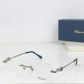 Picture of Chopard Sunglasses _SKUfw62791990fw